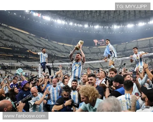 梅西十佳进球回顾 展现天赋与毅力的完美瞬间