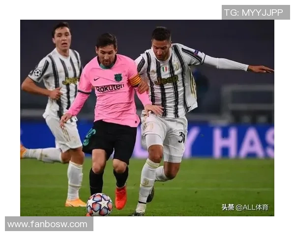 巴萨主场遭遇逆转尤文图斯以3比2力克对手展现强大实力