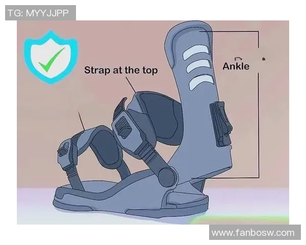 滑雪设备全方位指南：选择技巧、使用方法与保养要点详解