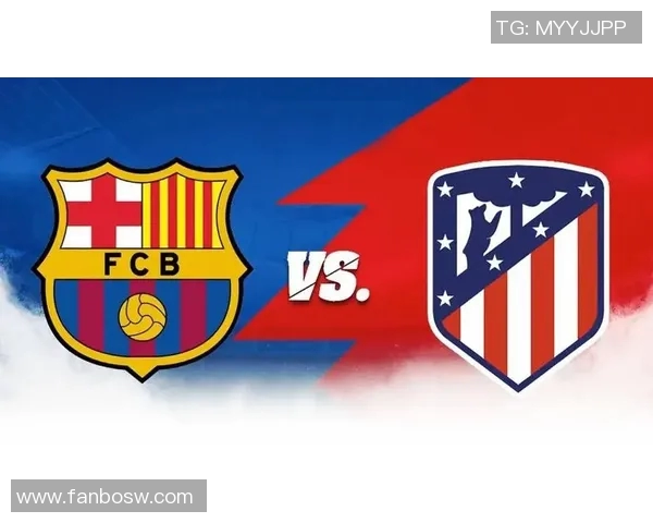 西甲34轮以后巴萨赛程压力剧增 能否咬牙挺过成关键 西甲34轮以后巴萨赛程压力剧增 能否咬牙挺过成关键