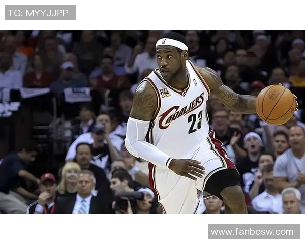 重播NBA经典大战 那些年令人热血沸腾的瞬间你还记得吗