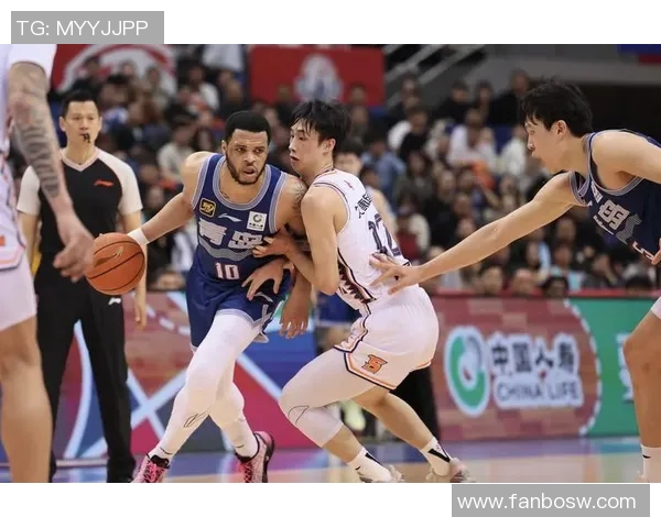 青岛国信俱乐部在CBA与足球中地位分析 青岛国信俱乐部在CBA与足球中地位分析