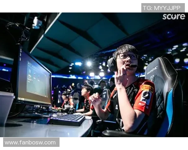 CSGO力量排行榜揭晓EDG强势入围排名第七引发关注 CSGO力量排行榜揭晓EDG强势入围排名第七引发关注