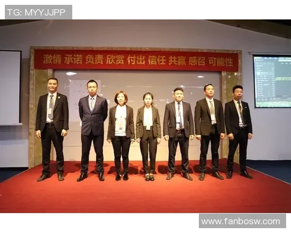 上海排球队在世锦赛中的团队协作展现出卓越实力与默契配合 上海排球队在世锦赛中的团队协作展现出卓越实力与默契配合