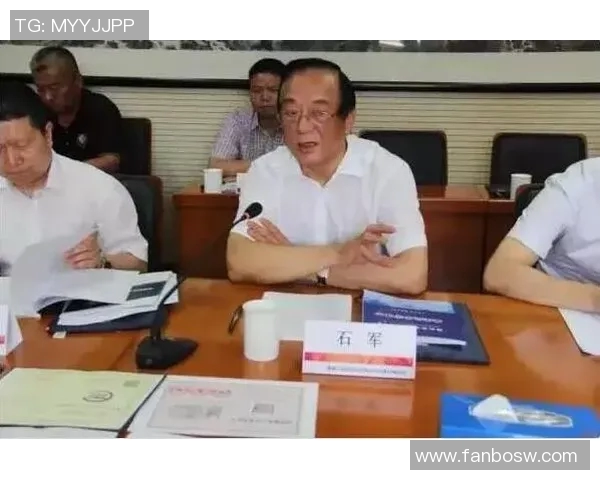 刘静专访揭秘滑板行业成功秘诀与未来发展趋势