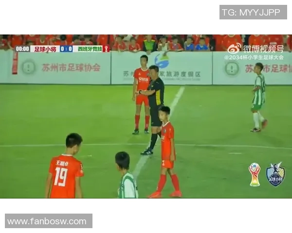与足球明星视频通话的精彩瞬间分享与互动体验