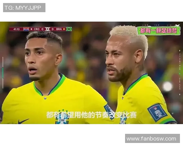 内马尔精彩瞬间视频合集足球场上的魔法与激情展现 内马尔精彩瞬间视频合集足球场上的魔法与激情展现