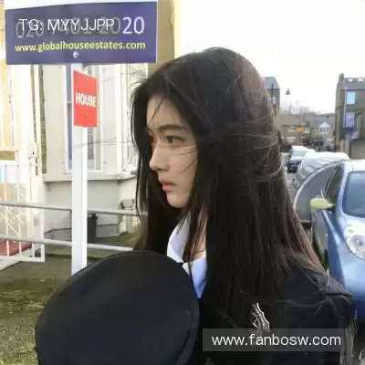 苗耀希